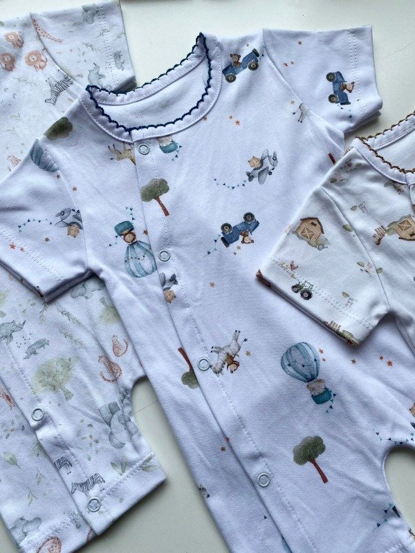 Miniatura de producto - 3