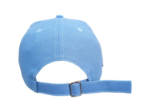 Producto - PLANA, Corte Japonés, Aerobill CELESTE - 2