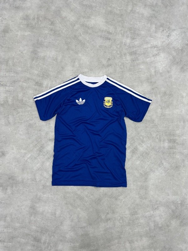 Producto - AFA ALTERNATIVA 2026 (2)