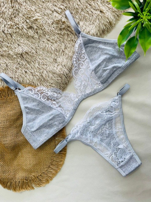 Producto - ART 381. GRIS - unidad
