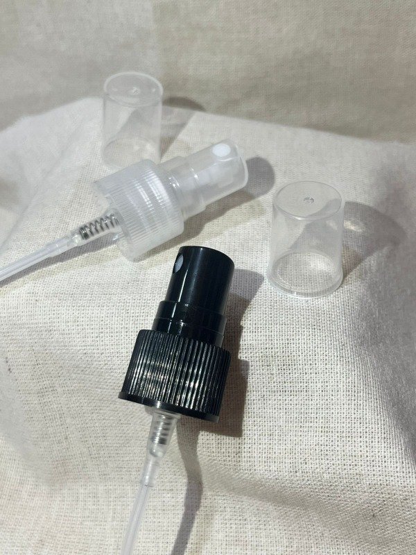 Producto - Spray Rosca 20