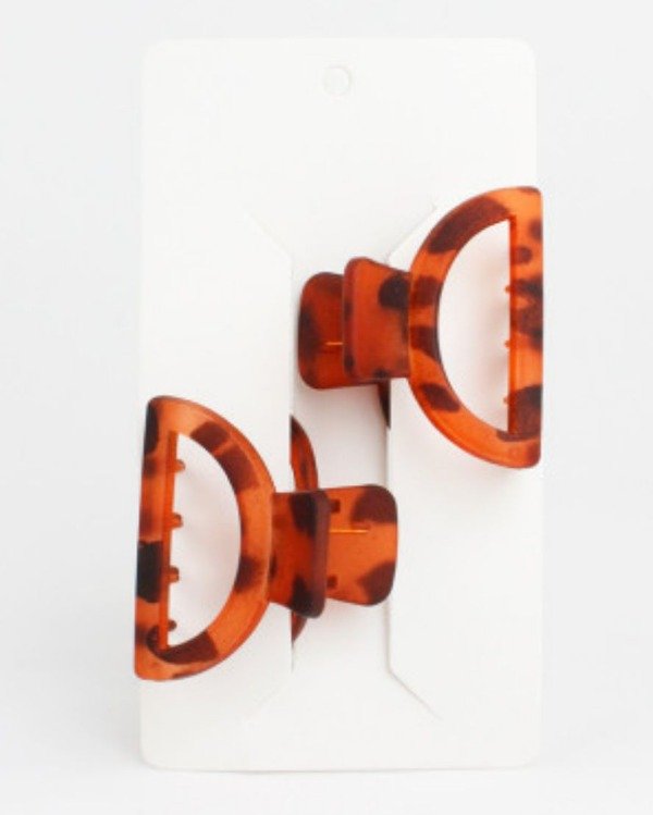 Producto - Broche Libera