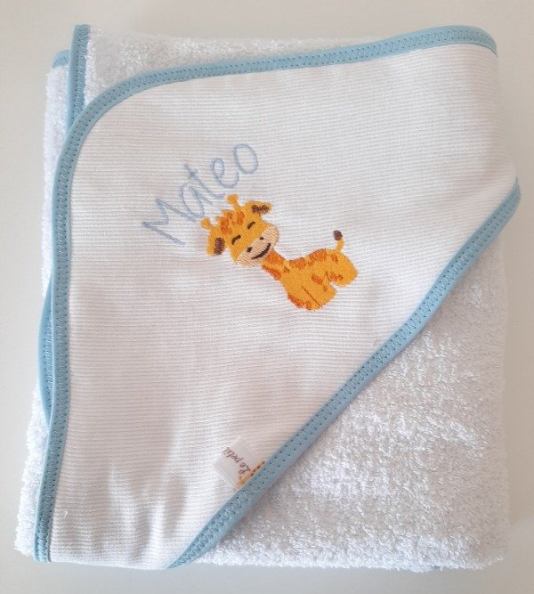 Miniatura de producto - 3