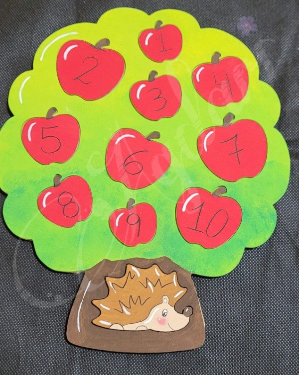 Miniatura de producto - 1