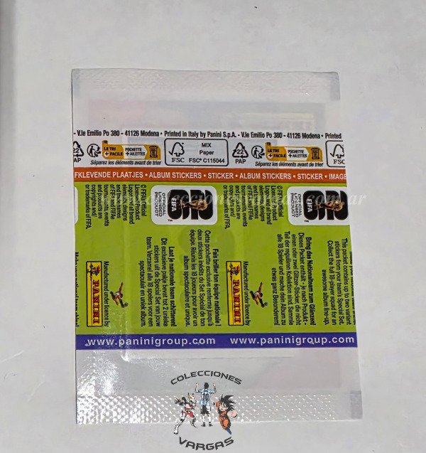 Miniatura de producto - 1