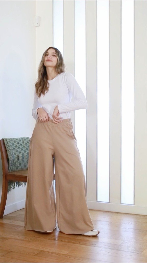 Miniatura de producto - 9