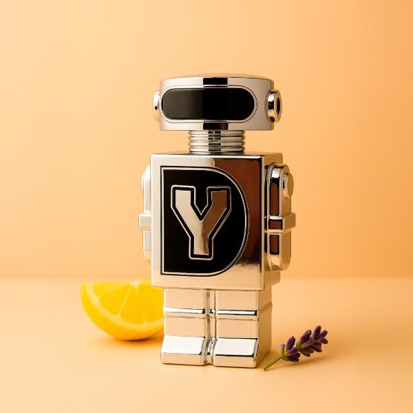 Producto - Optimus 100ml