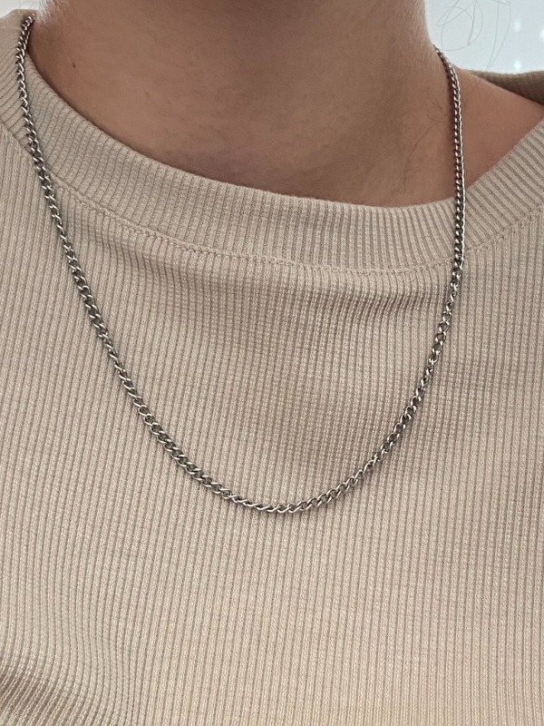 Producto - Cadena Fire