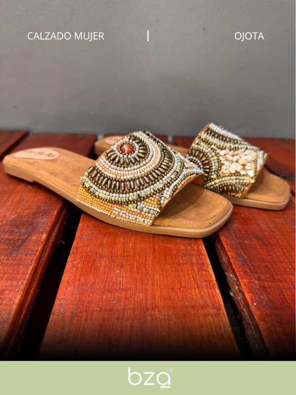 Producto - ALTO BS AS ART. 043