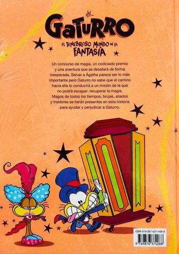 Miniatura de producto - 3