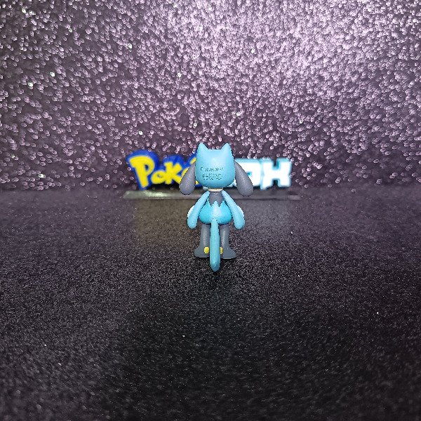 Miniatura de producto - 2