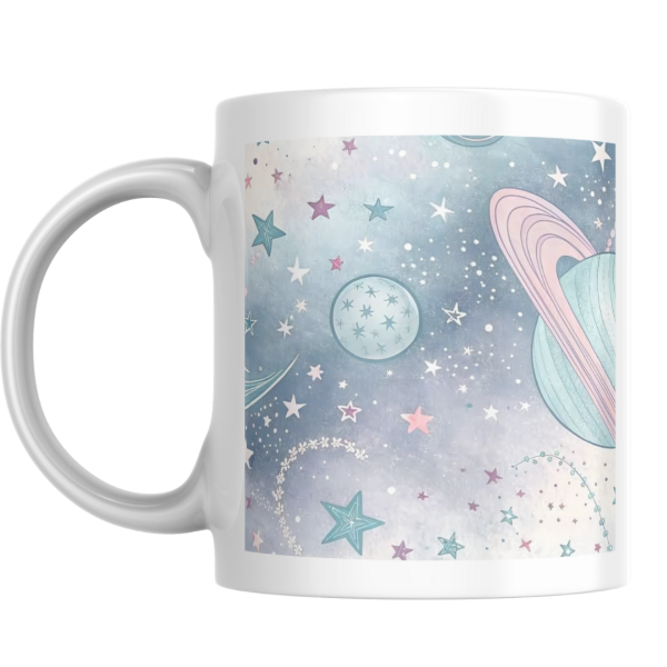 Producto - Taza - planetas 1 - 0