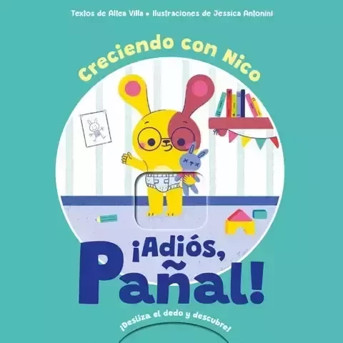 Miniatura de producto - 0