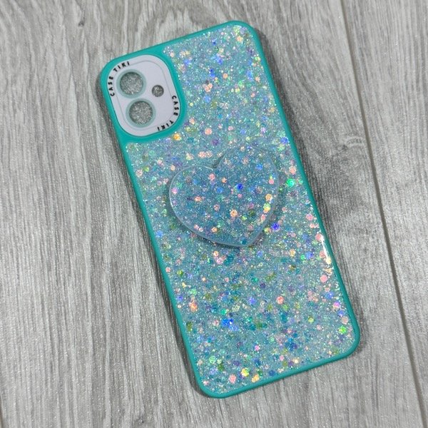 Producto - FUNDA POP CORAZÓN A04E