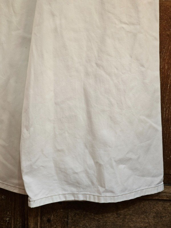 Miniatura de producto - 7