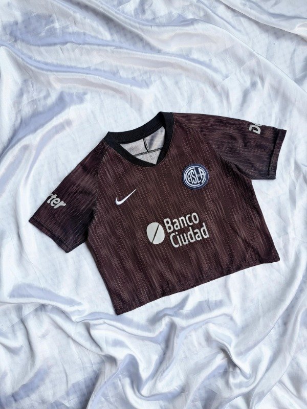 Producto - Camiseta - Sanlo