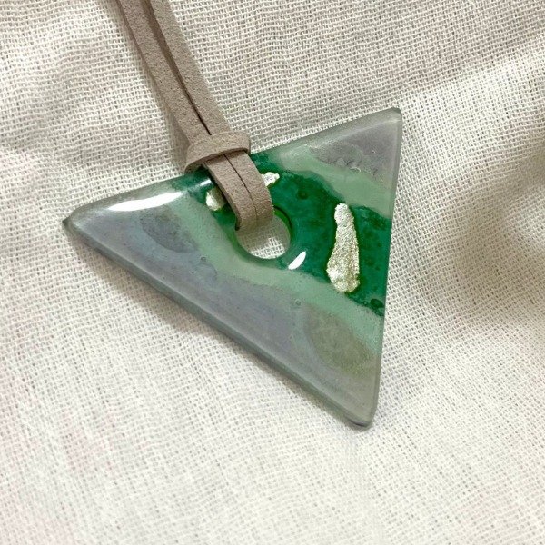 Producto - Collar MARRUECOS