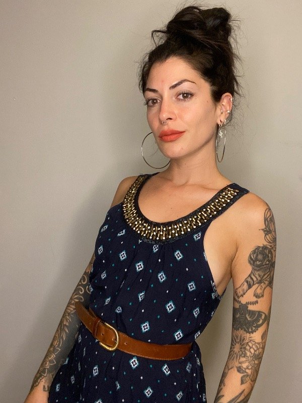 Miniatura de producto - 6