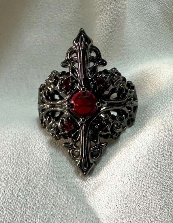 Miniatura de producto - 4