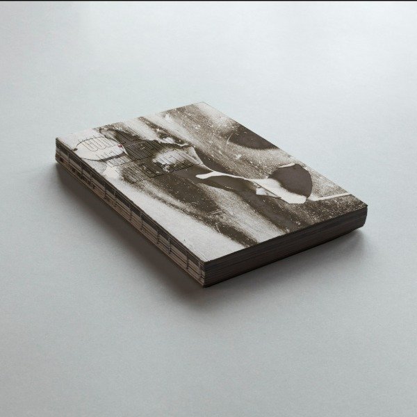 Producto - Como un relámpago en el cielo de Jaime Rázuri