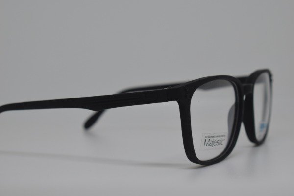 Miniatura de producto - 14