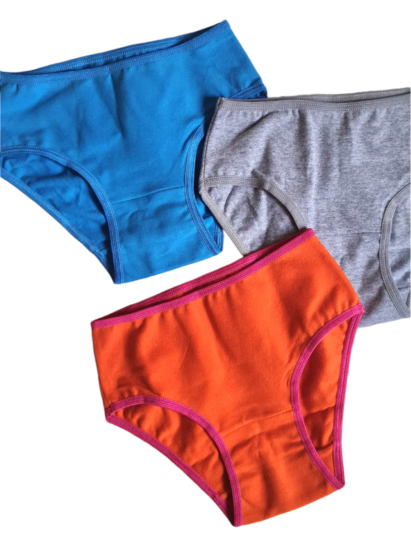 Producto - VEDETINA NENA - PACKx3