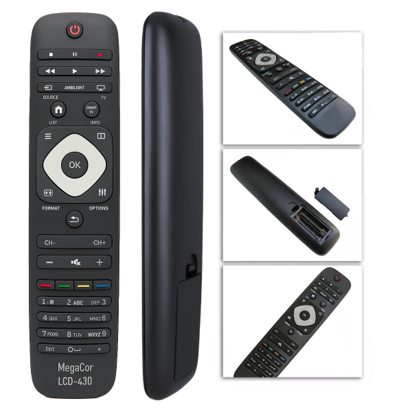 Miniatura de producto - 3