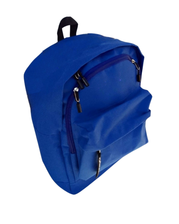 Producto - mochila jordan