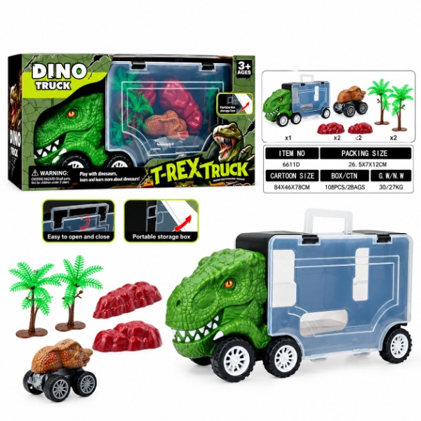 Miniatura de producto - 4