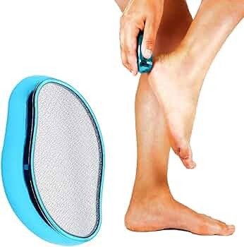 Producto - Removedor de Callos de Cuarzo