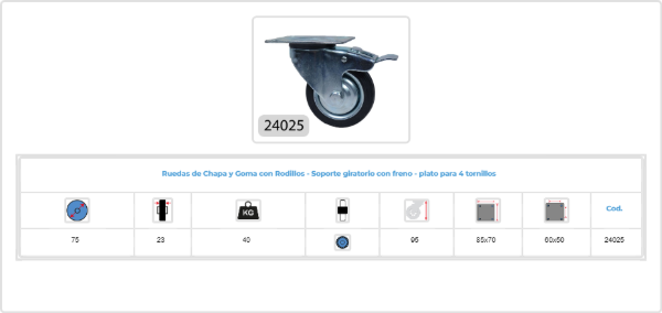 Miniatura de producto - 1