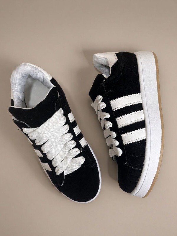 Producto - Zapatillas Oslo