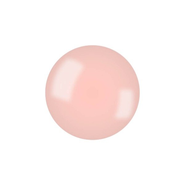 Producto - Smart Gel Nude Pink x 56 grs. - 2