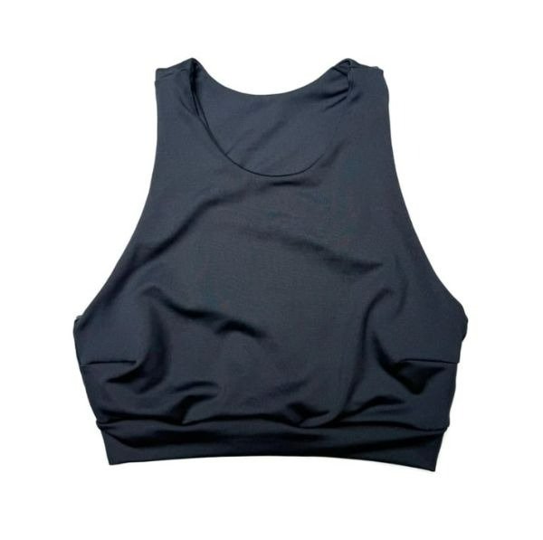 Producto - Top Onix LM