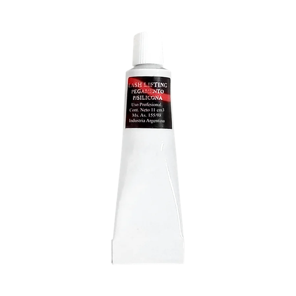Producto - LASH LIFTING ADHESIVO