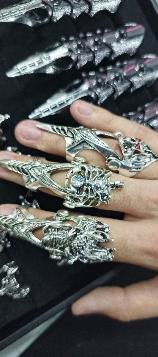 Miniatura de producto - 1