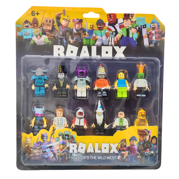 Miniatura de producto - 1