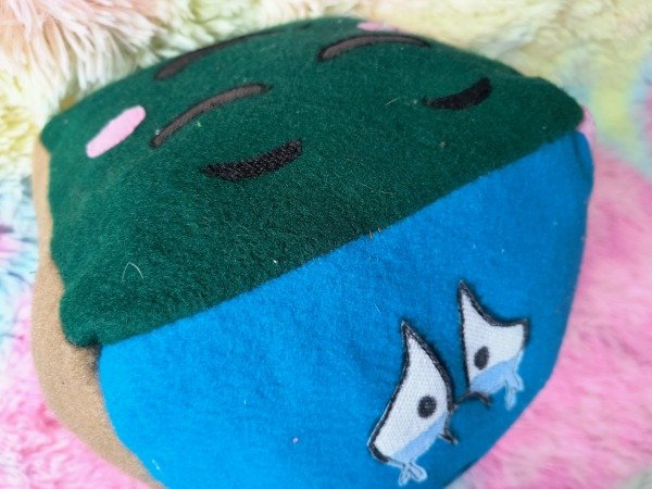 Miniatura de producto - 4