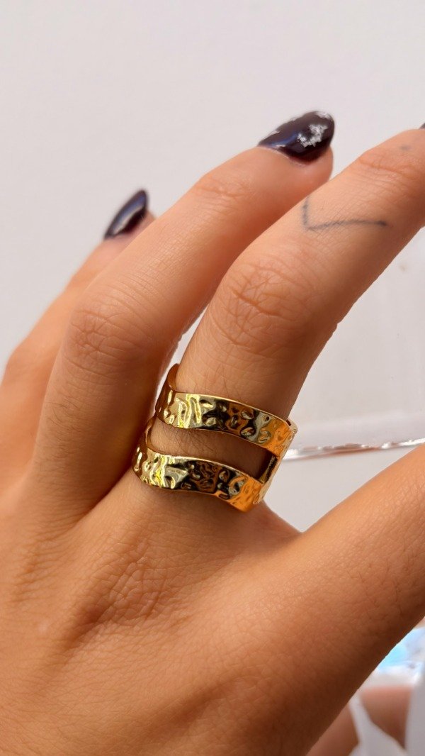 Producto - Elin Dorado