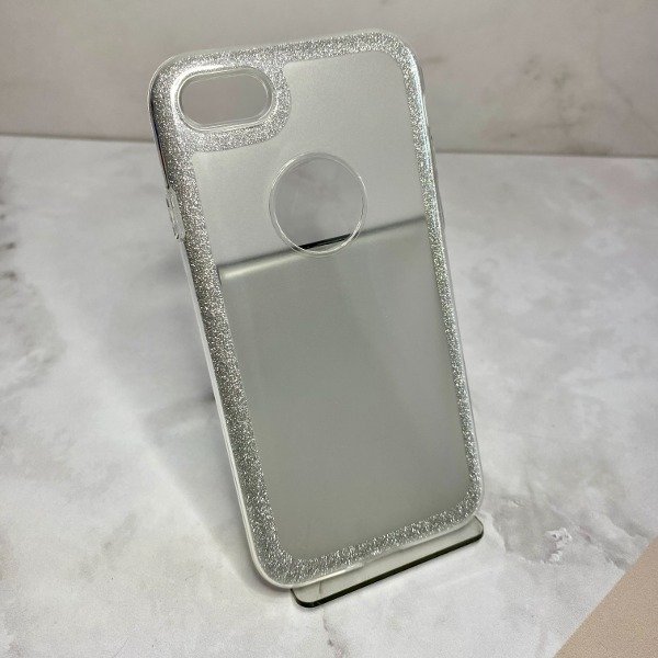 Producto - IPH 7/8/SE GLITTER