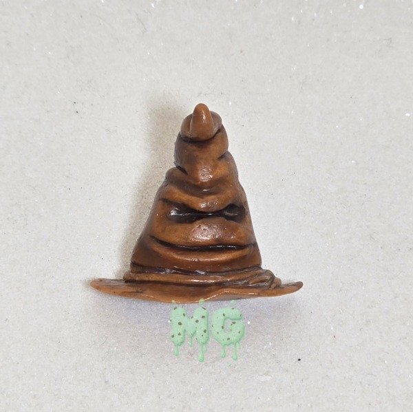 Producto - Sombrero Seleccionador