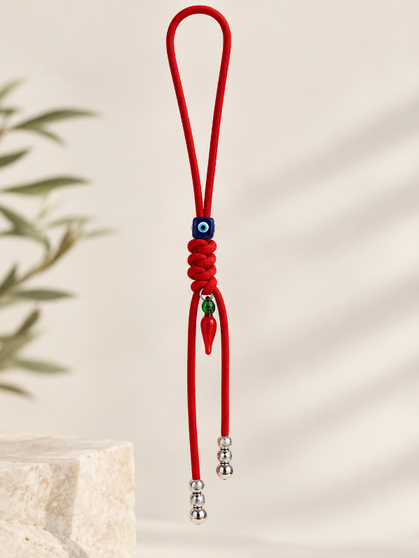 Producto - Amuleto colgante