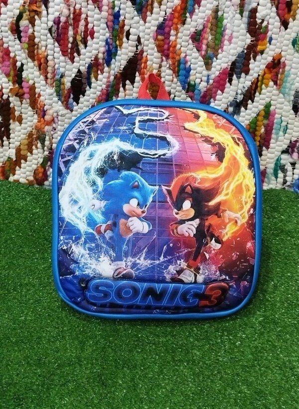 Miniatura de producto - 9