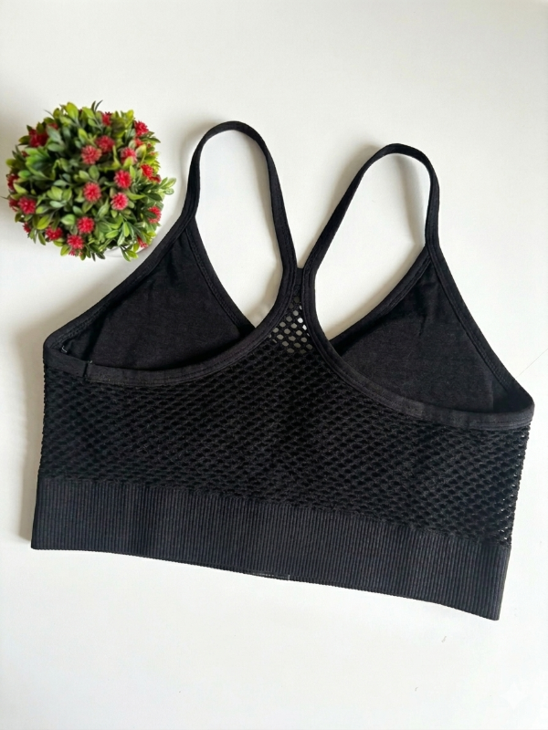 Producto - Top Red Danza 323 - 3