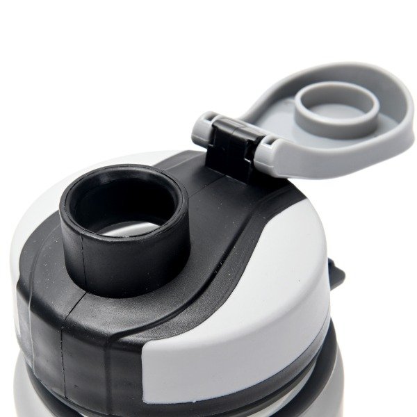 Miniatura de producto - 8