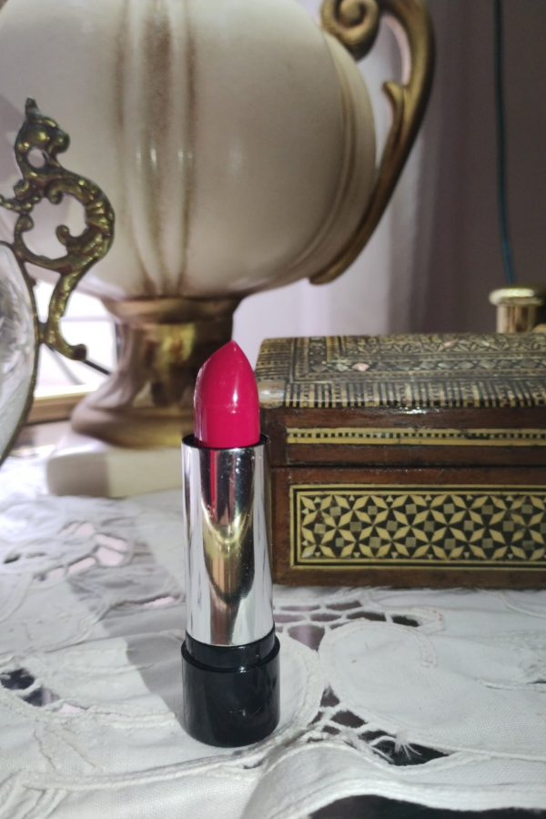 Producto - Labial cremoso tono 46