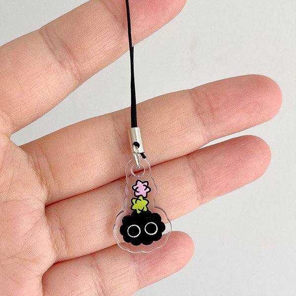 Miniatura de producto - 8