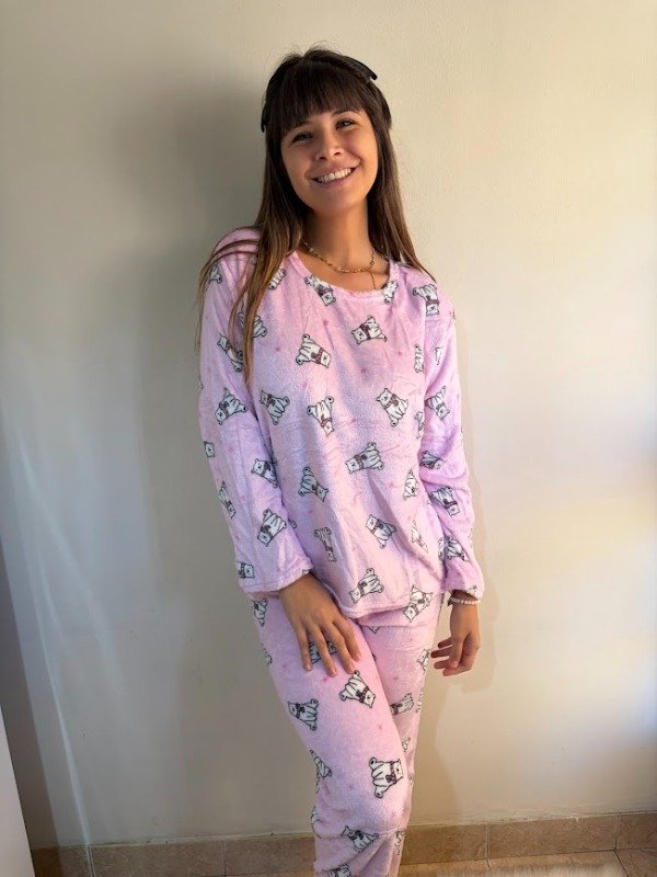 Miniatura de producto - 4