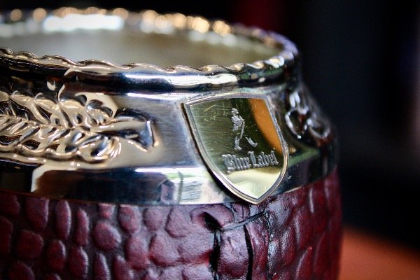 Miniatura de producto - 8