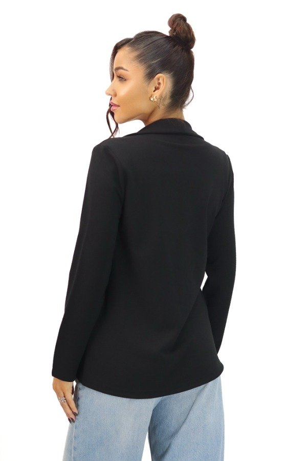 Miniatura de producto - 9